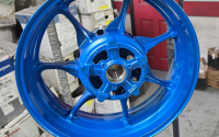 blue-wheel