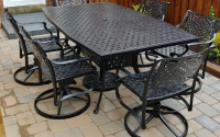 matte-black-patio-furniture