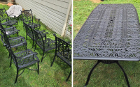 matte-black-patio-furniture2