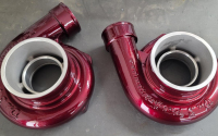 powder-coated-auto-parts1