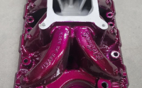 powder-coated-auto-parts2