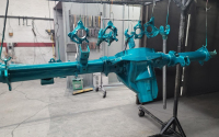 powder-coated-auto-parts3