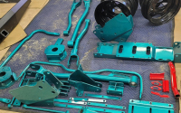 powder-coated-auto-parts4